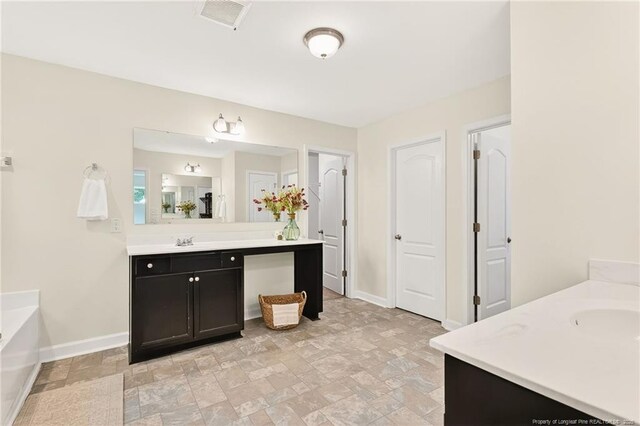 407 Birch Ave, Spring Lake, NC 28390 - photo 44