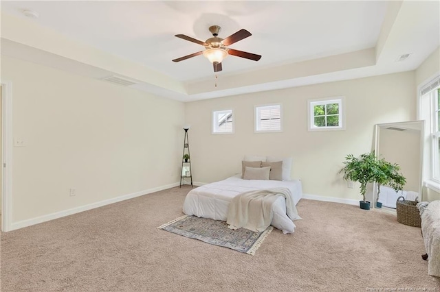 407 Birch Ave, Spring Lake, NC 28390 - photo 46