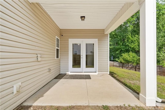 407 Birch Ave, Spring Lake, NC 28390 - photo 48