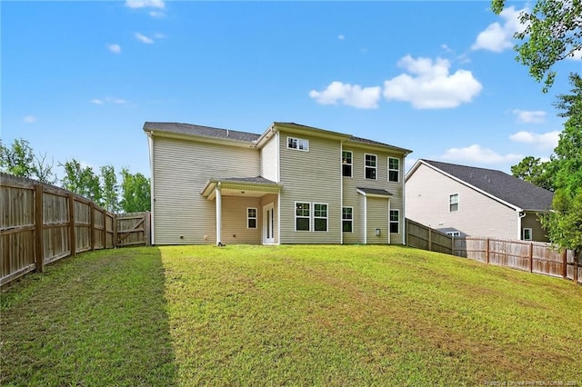 407 Birch Ave, Spring Lake, NC 28390 - photo 49