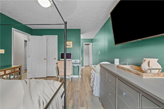 5726 Walkabout Rd, Hope Mills, NC 28348 - photo 12