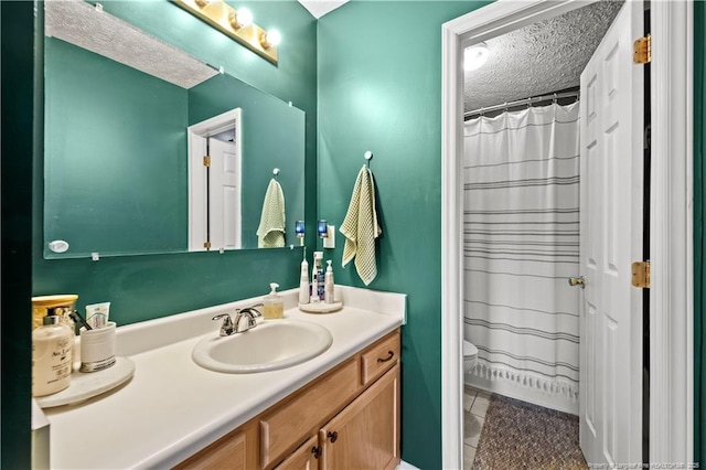 5726 Walkabout Rd, Hope Mills, NC 28348 - photo 13