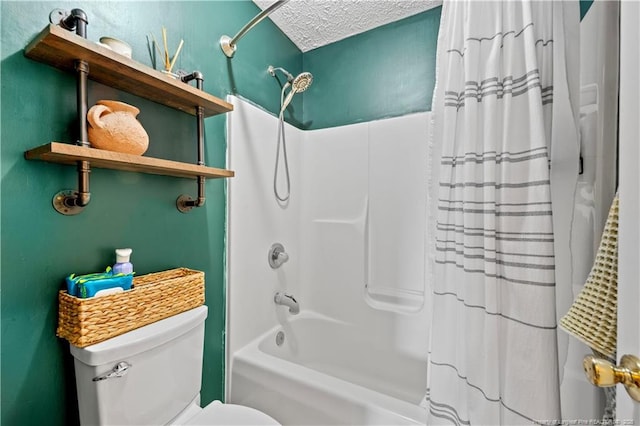 5726 Walkabout Rd, Hope Mills, NC 28348 - photo 14