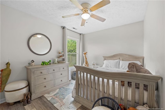 5726 Walkabout Rd, Hope Mills, NC 28348 - photo 15