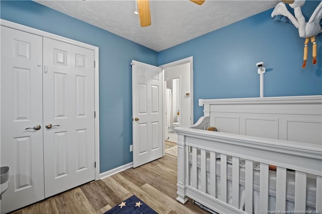 5726 Walkabout Rd, Hope Mills, NC 28348 - photo 19