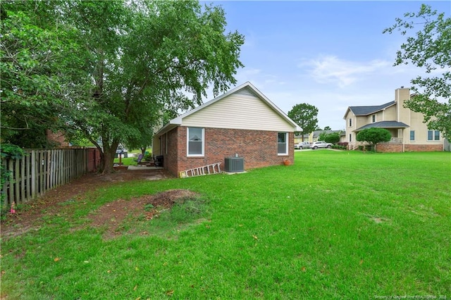 5726 Walkabout Rd, Hope Mills, NC 28348 - photo 21