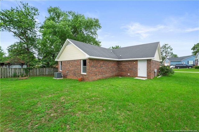 5726 Walkabout Rd, Hope Mills, NC 28348 - photo 22