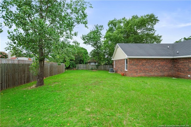 5726 Walkabout Rd, Hope Mills, NC 28348 - photo 23