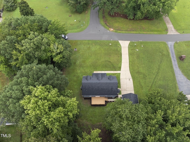 21 Blazing Star Ln, Bahama, NC 27503 - photo 4