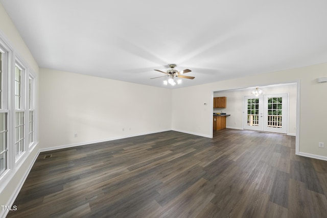 21 Blazing Star Ln, Bahama, NC 27503 - photo 5