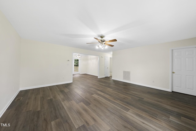 21 Blazing Star Ln, Bahama, NC 27503 - photo 6