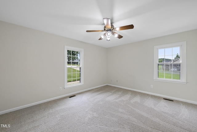 21 Blazing Star Ln, Bahama, NC 27503 - photo 9