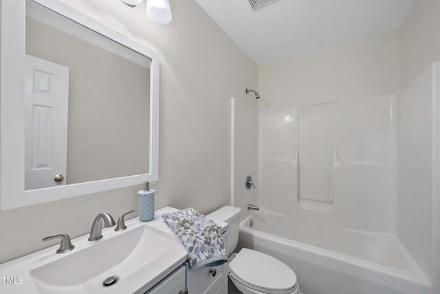 21 Blazing Star Ln, Bahama, NC 27503 - photo 11
