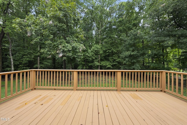 21 Blazing Star Ln, Bahama, NC 27503 - photo 13