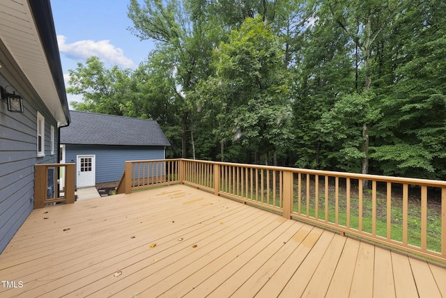 21 Blazing Star Ln, Bahama, NC 27503 - photo 14