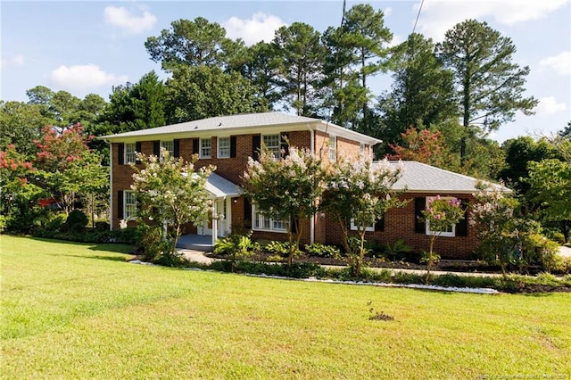 2419 Morganton Rd, Fayetteville, NC 28303 - photo 2