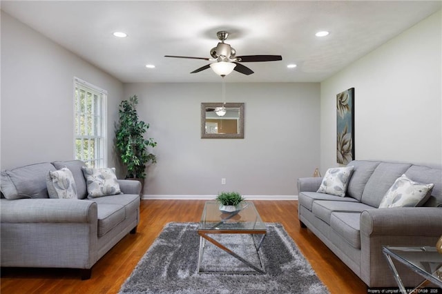 2419 Morganton Rd, Fayetteville, NC 28303 - photo 5