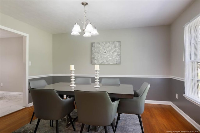 2419 Morganton Rd, Fayetteville, NC 28303 - photo 7