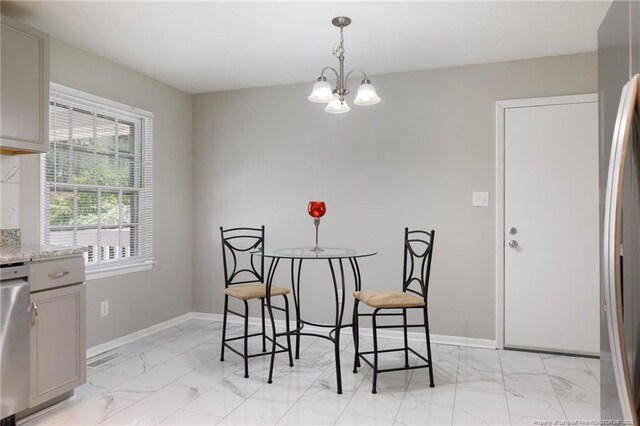 2419 Morganton Rd, Fayetteville, NC 28303 - photo 12