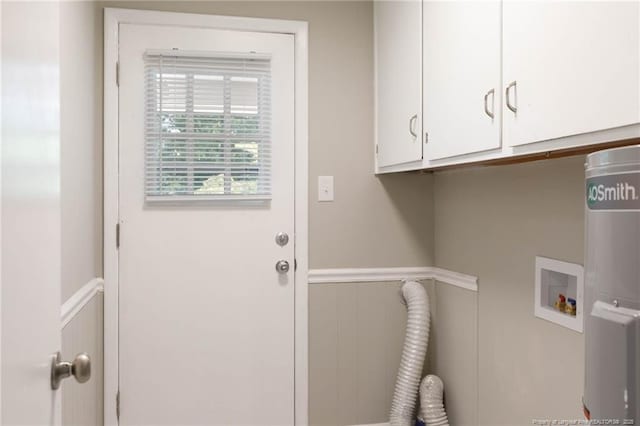 2419 Morganton Rd, Fayetteville, NC 28303 - photo 13