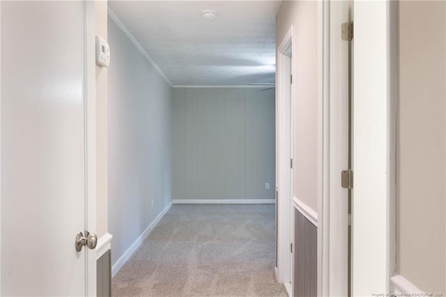 2419 Morganton Rd, Fayetteville, NC 28303 - photo 14