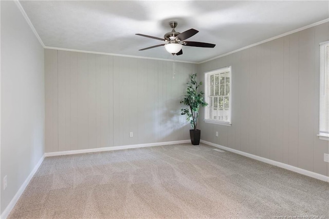 2419 Morganton Rd, Fayetteville, NC 28303 - photo 15