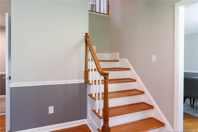 2419 Morganton Rd, Fayetteville, NC 28303 - photo 16