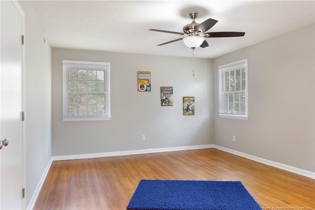 2419 Morganton Rd, Fayetteville, NC 28303 - photo 18