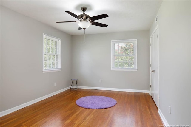 2419 Morganton Rd, Fayetteville, NC 28303 - photo 19