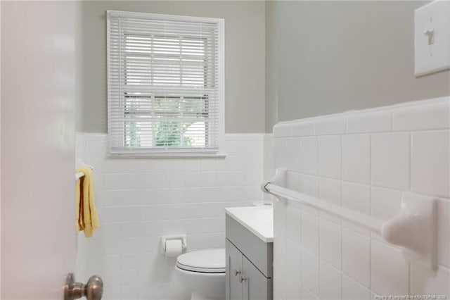 2419 Morganton Rd, Fayetteville, NC 28303 - photo 20