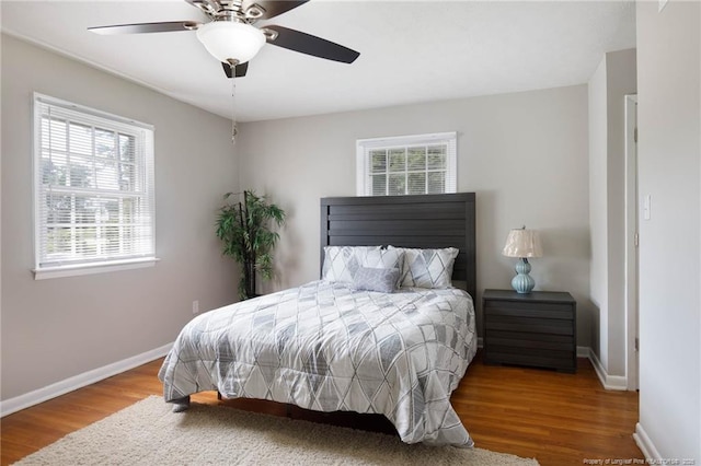 2419 Morganton Rd, Fayetteville, NC 28303 - photo 24