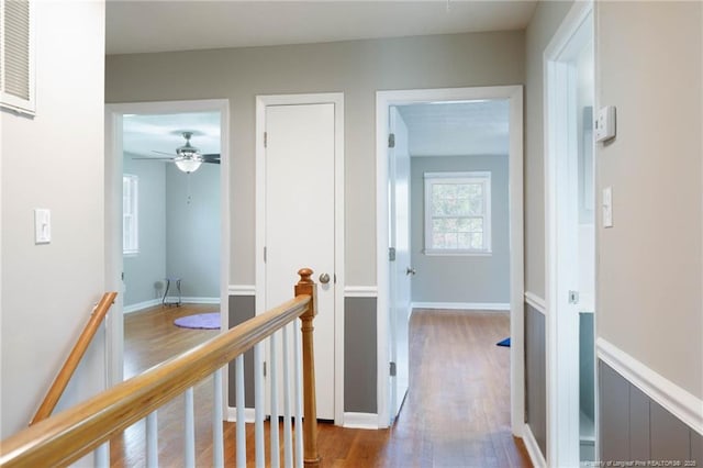 2419 Morganton Rd, Fayetteville, NC 28303 - photo 17