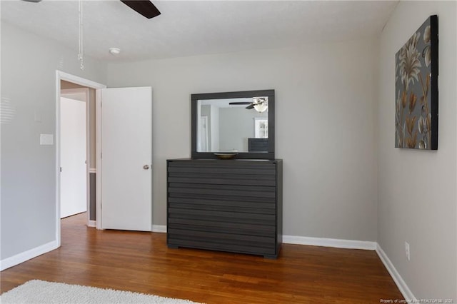 2419 Morganton Rd, Fayetteville, NC 28303 - photo 25