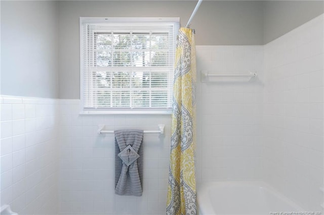 2419 Morganton Rd, Fayetteville, NC 28303 - photo 28