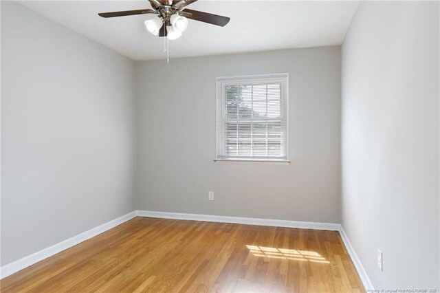 2419 Morganton Rd, Fayetteville, NC 28303 - photo 29