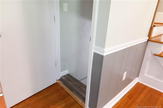 2419 Morganton Rd, Fayetteville, NC 28303 - photo 30