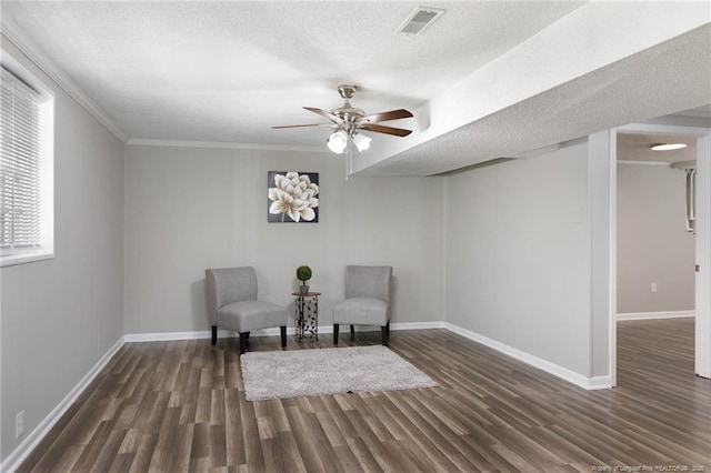 2419 Morganton Rd, Fayetteville, NC 28303 - photo 31