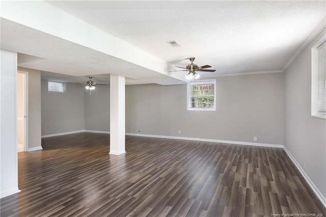 2419 Morganton Rd, Fayetteville, NC 28303 - photo 32