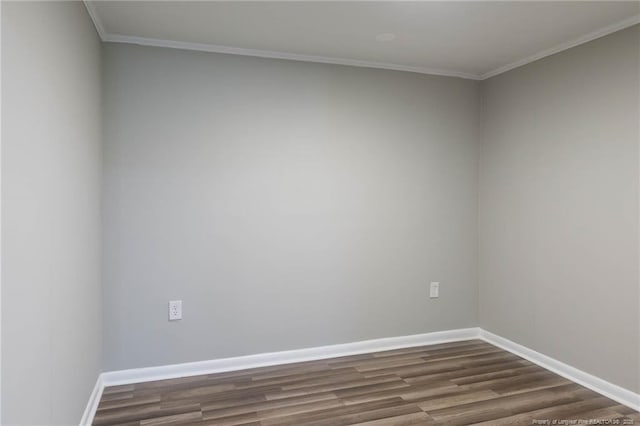 2419 Morganton Rd, Fayetteville, NC 28303 - photo 33