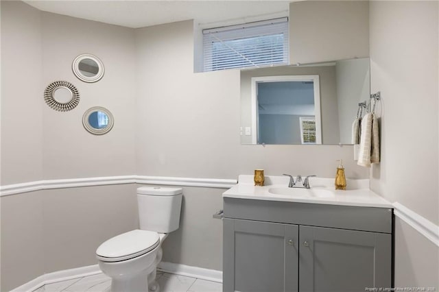 2419 Morganton Rd, Fayetteville, NC 28303 - photo 34