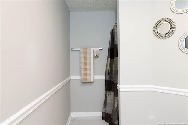 2419 Morganton Rd, Fayetteville, NC 28303 - photo 35