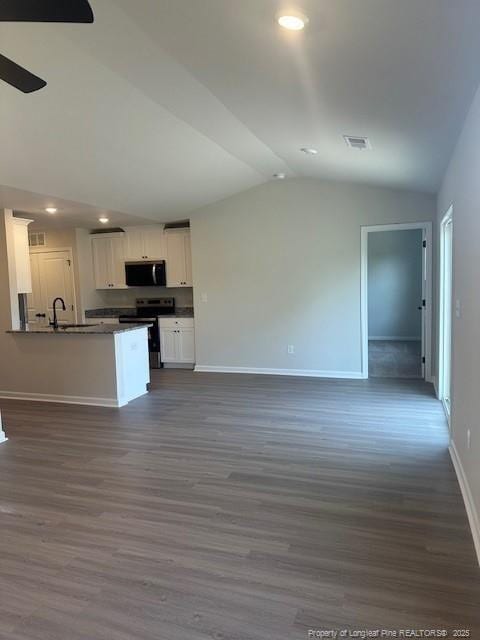 376 Chedworth Dr, Angier, NC 27501 - photo 2