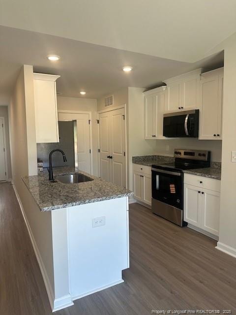 376 Chedworth Dr, Angier, NC 27501 - photo 3