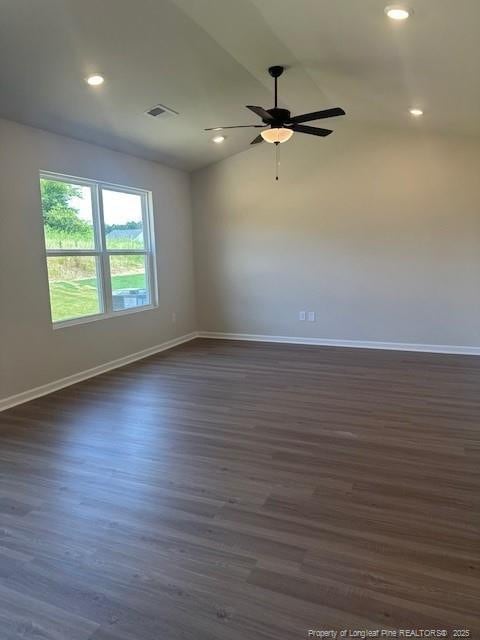 376 Chedworth Dr, Angier, NC 27501 - photo 4
