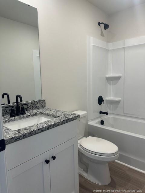 376 Chedworth Dr, Angier, NC 27501 - photo 8