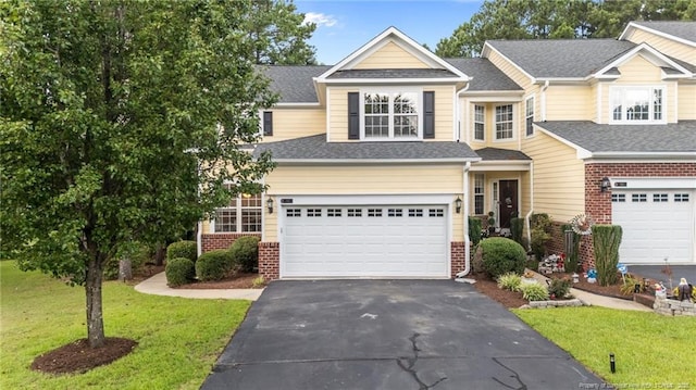 94 Pine Hawk Dr, Spring Lake, NC 28390 - photo 1