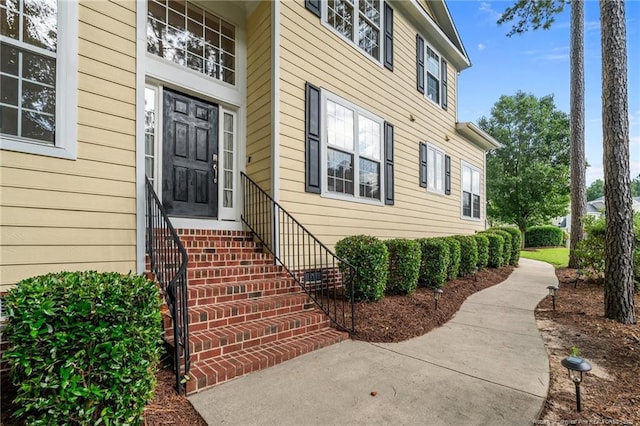 94 Pine Hawk Dr, Spring Lake, NC 28390 - photo 2