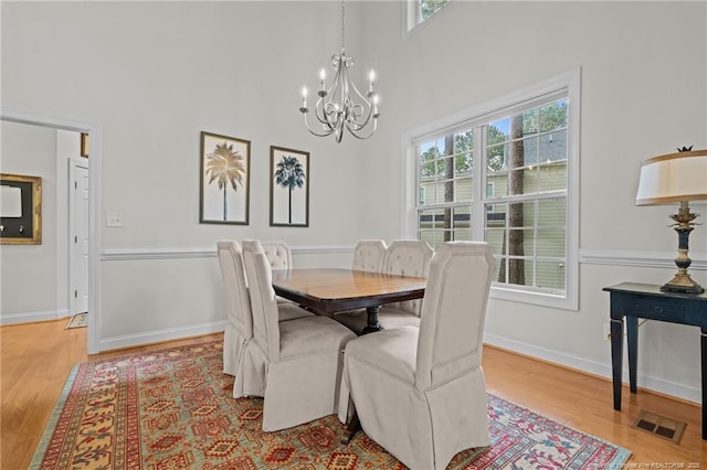 94 Pine Hawk Dr, Spring Lake, NC 28390 - photo 4