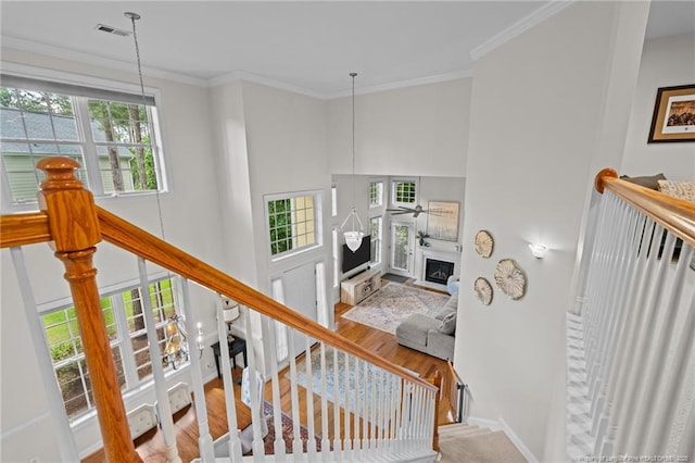 94 Pine Hawk Dr, Spring Lake, NC 28390 - photo 18