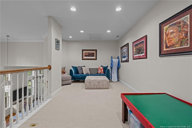 94 Pine Hawk Dr, Spring Lake, NC 28390 - photo 19